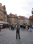 foto 005