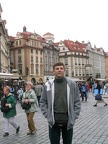 foto 006