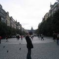 foto 007