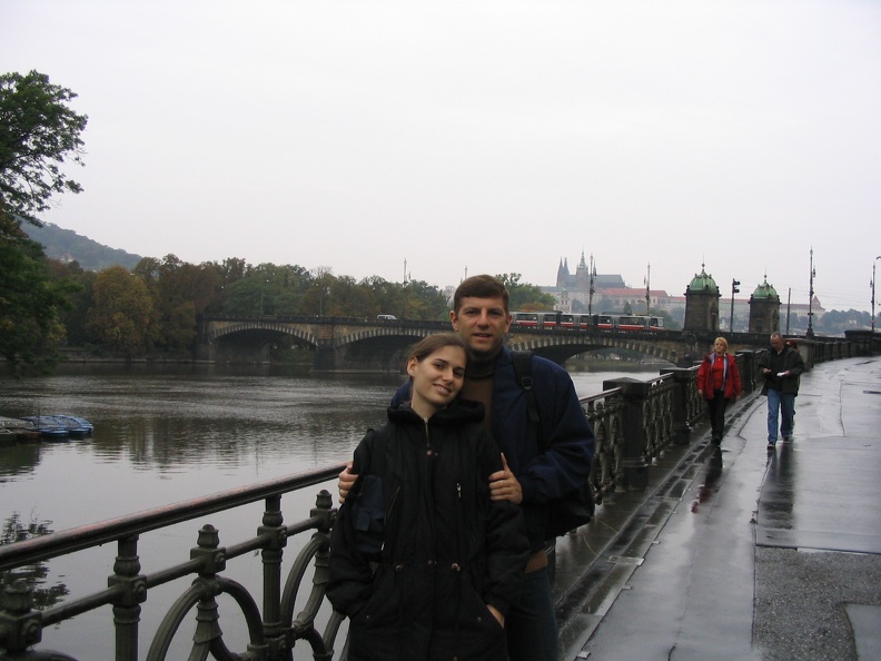 foto 011
