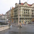 foto 014