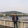 foto 015