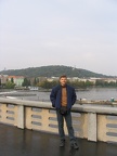 foto 015
