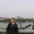 foto 016
