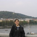 foto 017