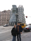 foto 018