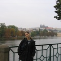 foto 019