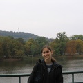foto 020