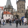 foto 022