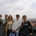 foto 025