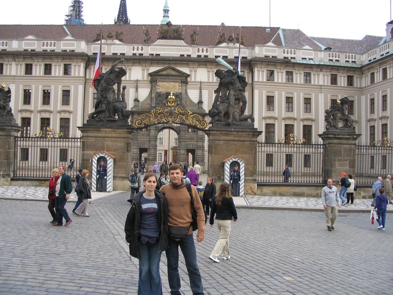 foto 030