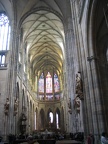foto 033