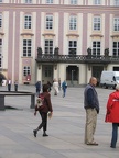 foto 035
