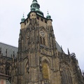 foto 036