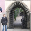 foto 038