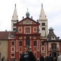 foto 040