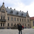 foto 041