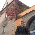 foto 043