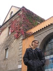 foto 043