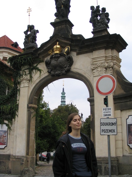 foto 046
