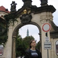 foto 046