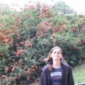 foto 054