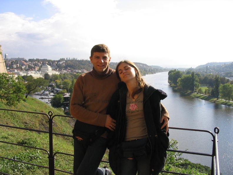 foto 065
