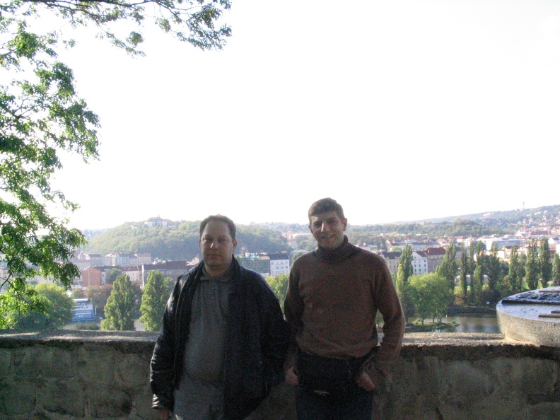 foto 072