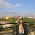 foto 086