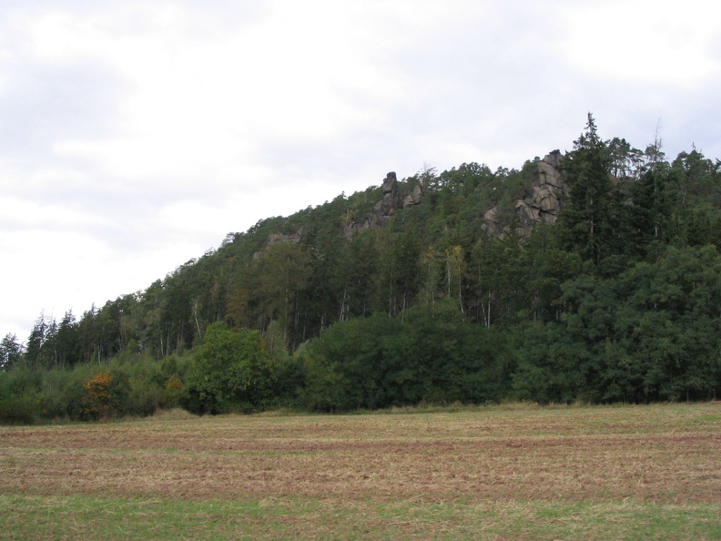 foto 093