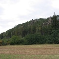 foto 093