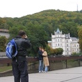 foto 096