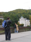 foto 096