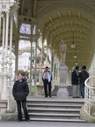 foto 099