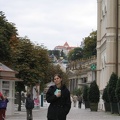 foto 101