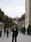foto 101