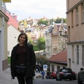 foto 110