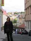 foto 110