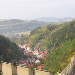 Karlstejn