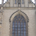 foto 238