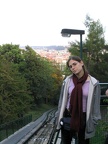 foto 305