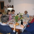 Birthday 001