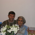 Birthday 005