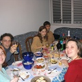 New Year 002