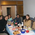 New Year 003