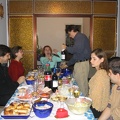 New Year 006