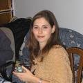 New Year 005