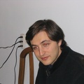 New Year 001