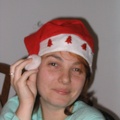 New Year 007