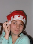 New Year 007